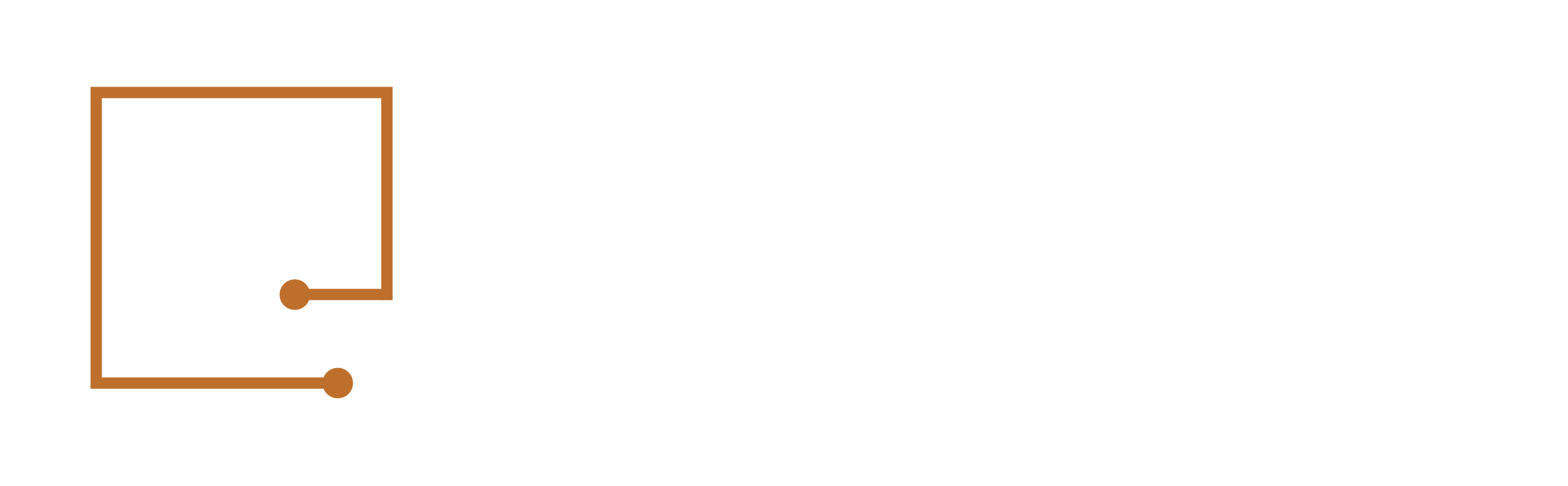 Shenandoah Valley Technology Council